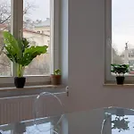 Na Granicy 5 * Cieszyn (Silesia)